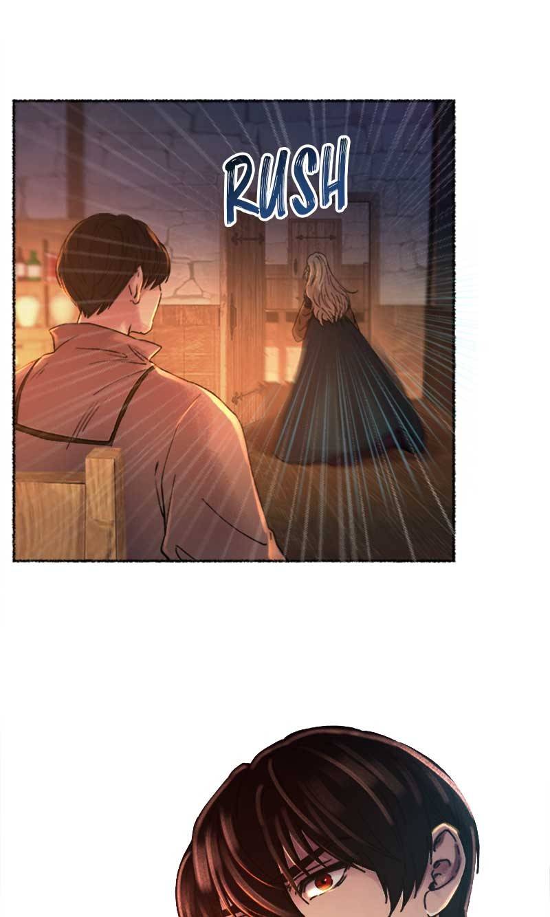 Like Wind on a Dry Branch chapter 26 page 103