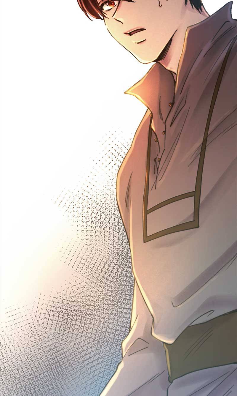 Like Wind on a Dry Branch chapter 26 page 104