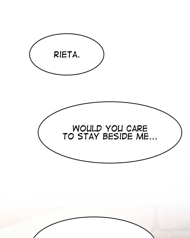 Like Wind on a Dry Branch chapter 26 page 12