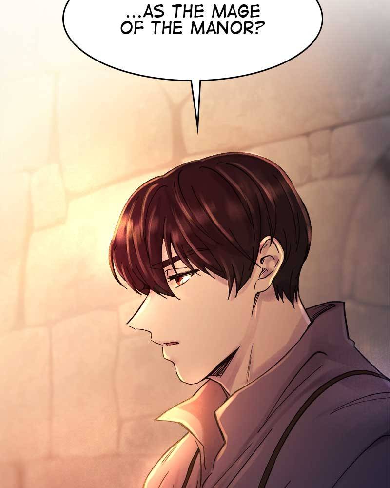 Like Wind on a Dry Branch chapter 26 page 13