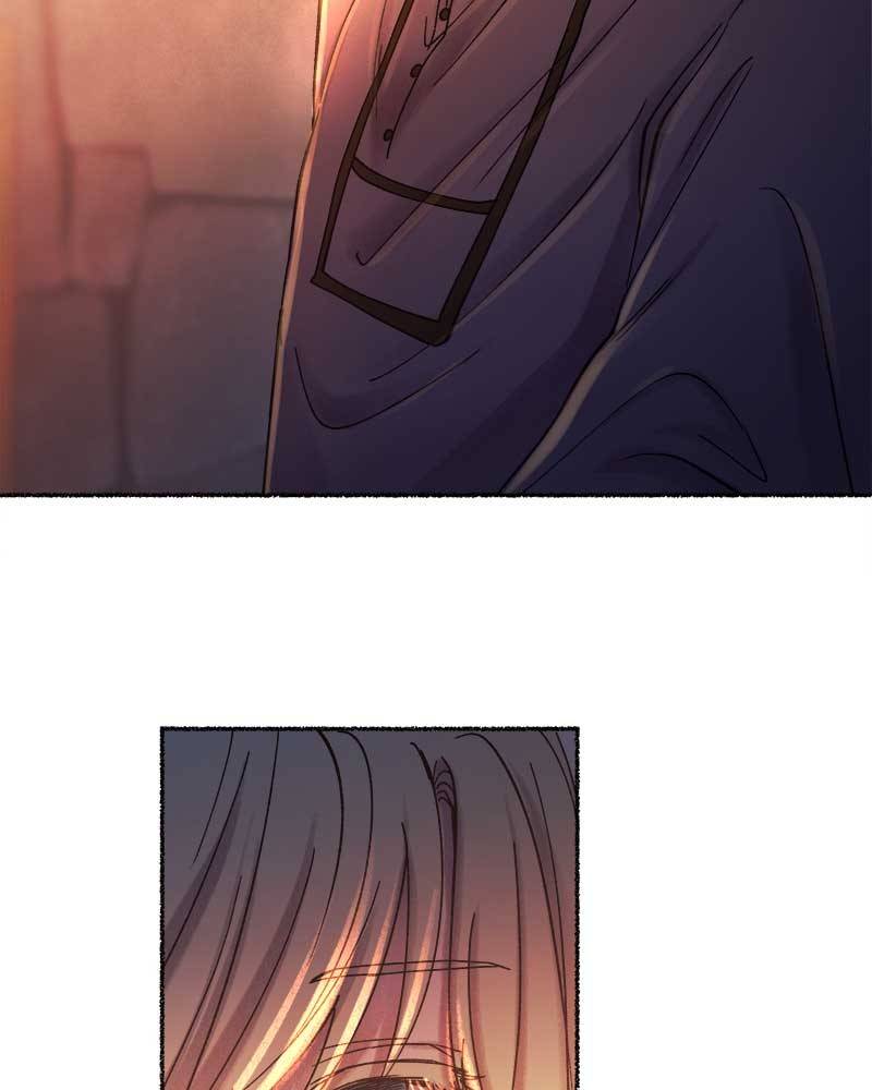 Like Wind on a Dry Branch chapter 26 page 14