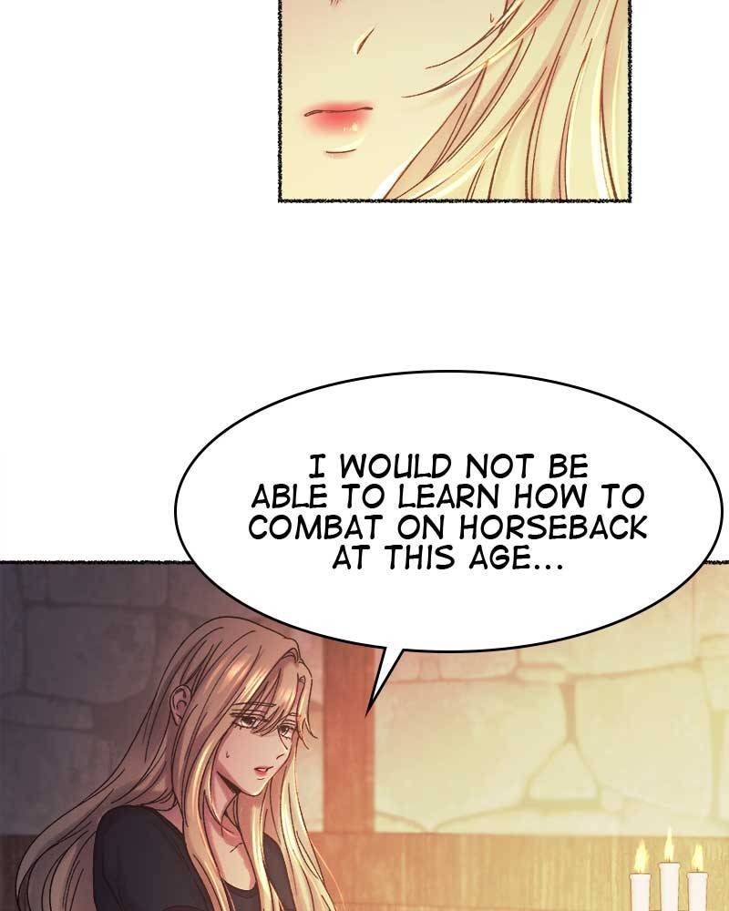 Like Wind on a Dry Branch chapter 26 page 16