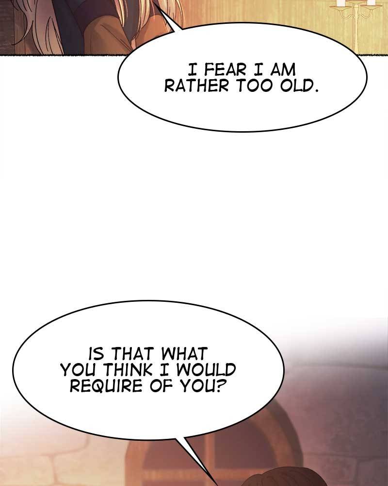 Like Wind on a Dry Branch chapter 26 page 17