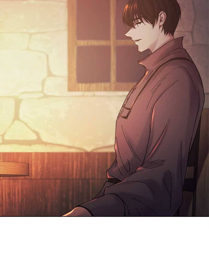 Like Wind on a Dry Branch chapter 26 page 18