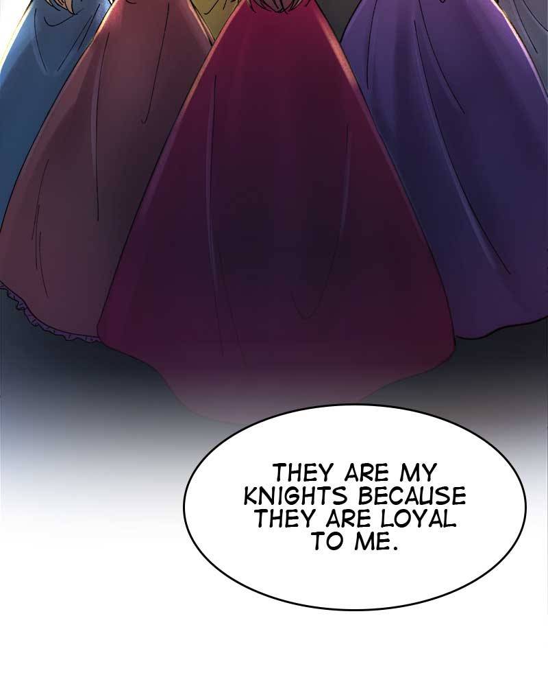 Like Wind on a Dry Branch chapter 26 page 20