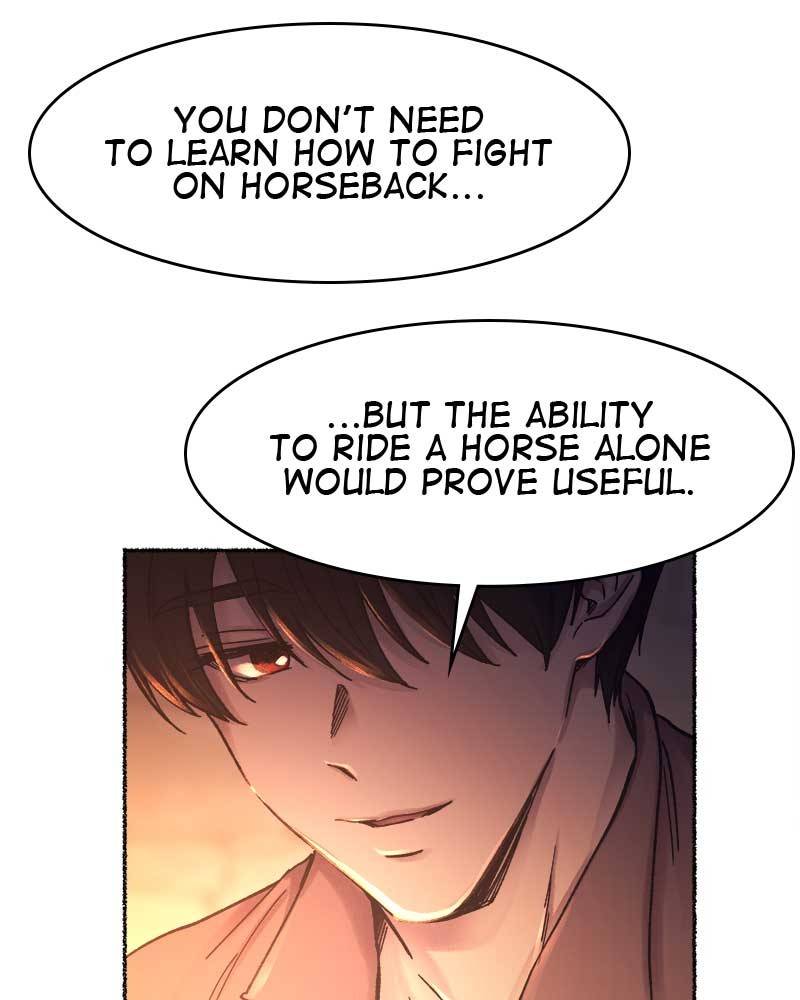 Like Wind on a Dry Branch chapter 26 page 22