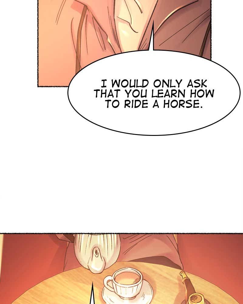 Like Wind on a Dry Branch chapter 26 page 23