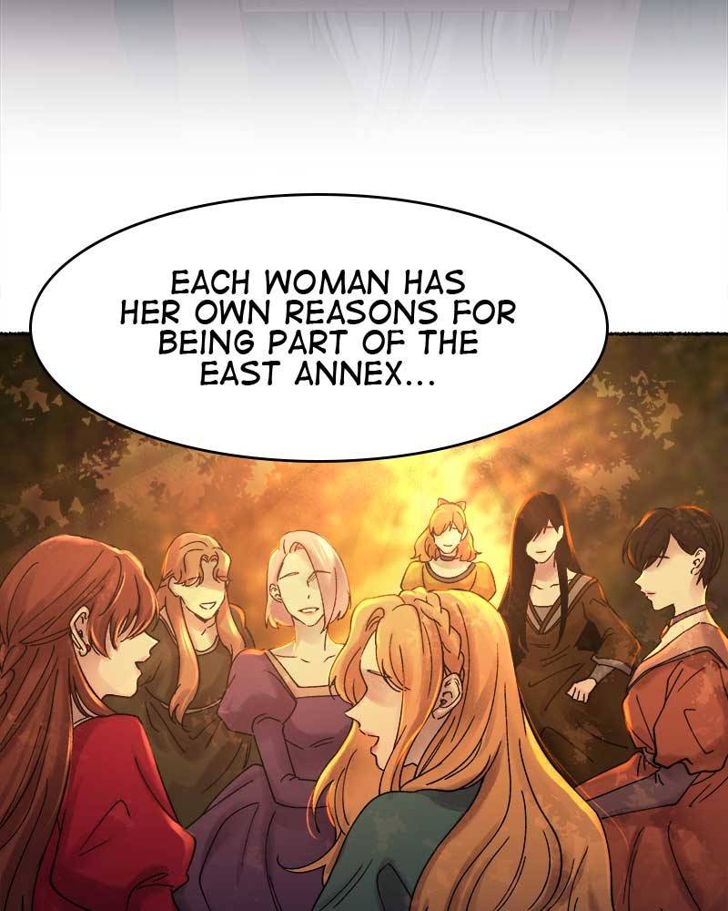 Like Wind on a Dry Branch chapter 26 page 25