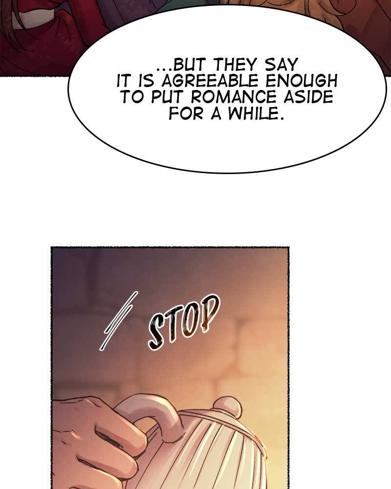 Like Wind on a Dry Branch chapter 26 page 26