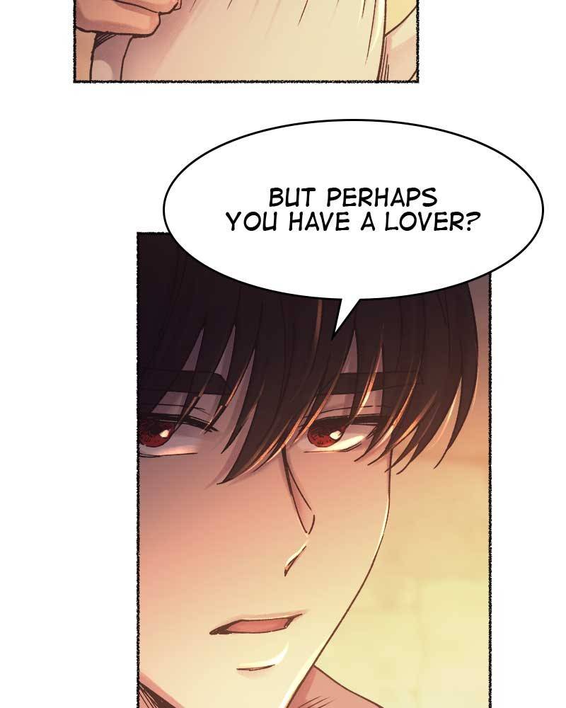 Like Wind on a Dry Branch chapter 26 page 27