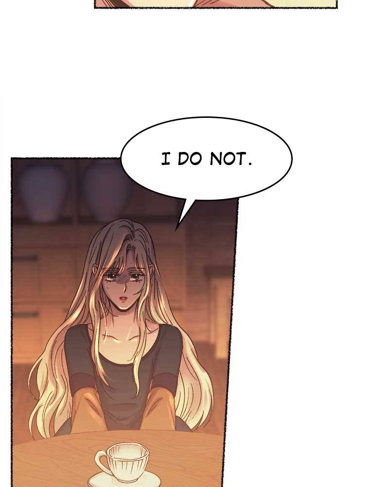 Like Wind on a Dry Branch chapter 26 page 28