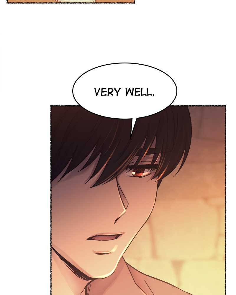 Like Wind on a Dry Branch chapter 26 page 29