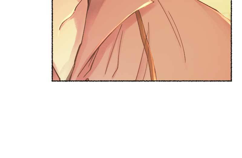 Like Wind on a Dry Branch chapter 26 page 30