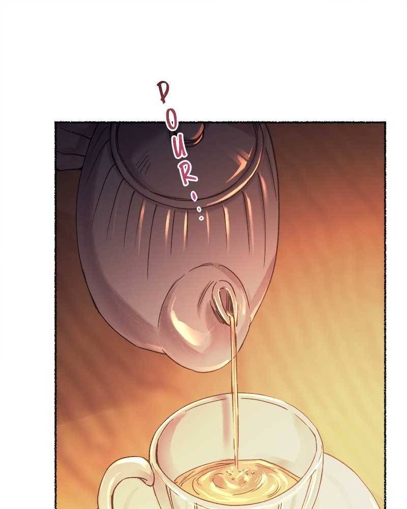 Like Wind on a Dry Branch chapter 26 page 31