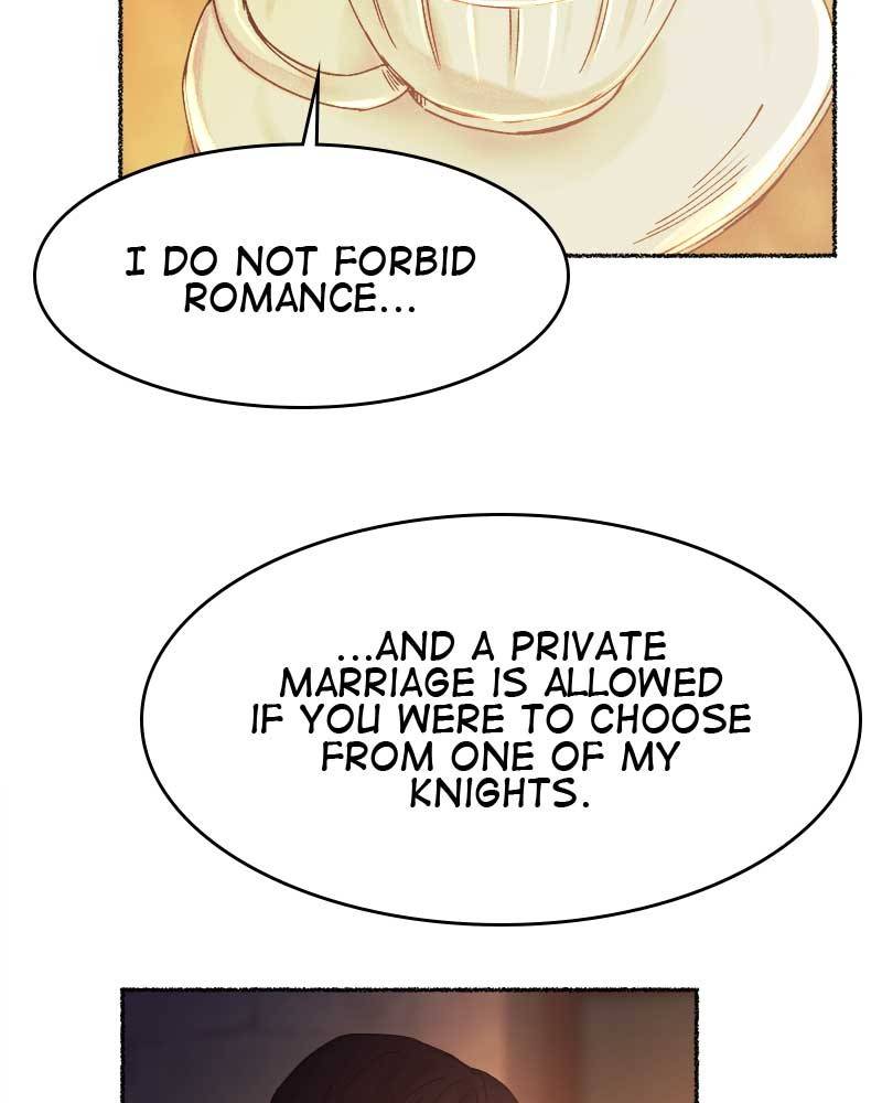 Like Wind on a Dry Branch chapter 26 page 32