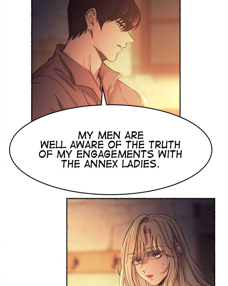 Like Wind on a Dry Branch chapter 26 page 33