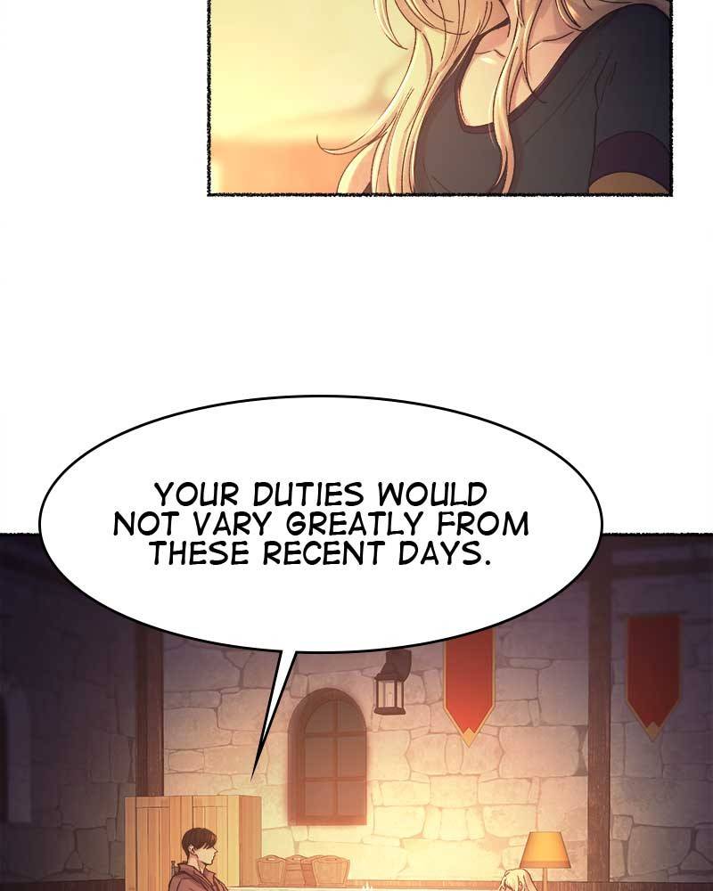 Like Wind on a Dry Branch chapter 26 page 34