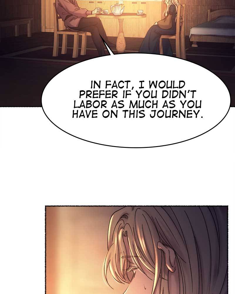 Like Wind on a Dry Branch chapter 26 page 35