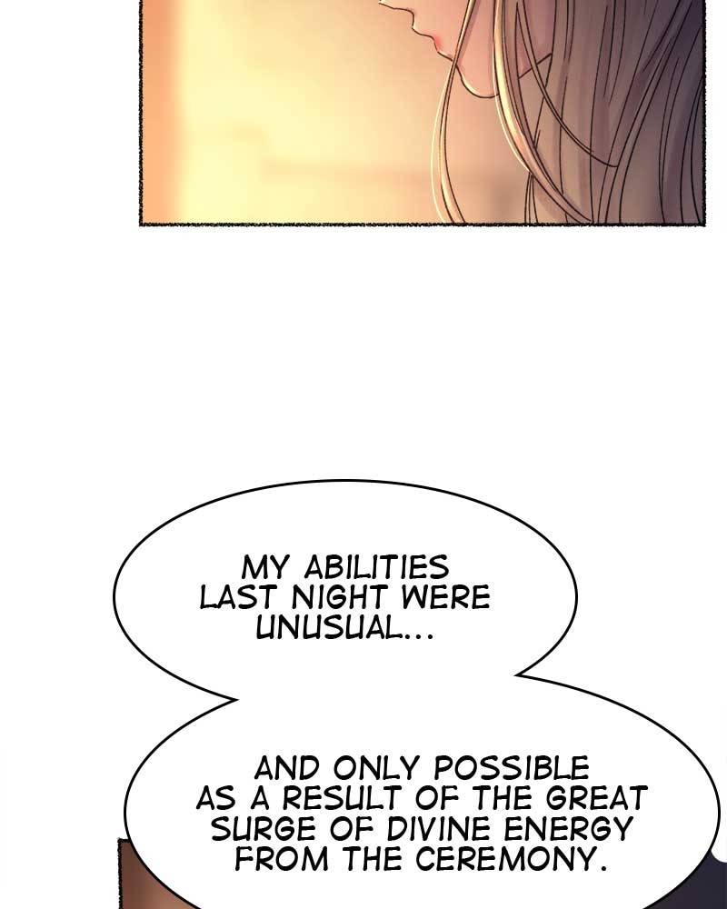 Like Wind on a Dry Branch chapter 26 page 36