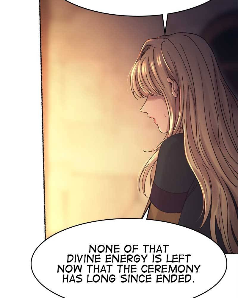 Like Wind on a Dry Branch chapter 26 page 37