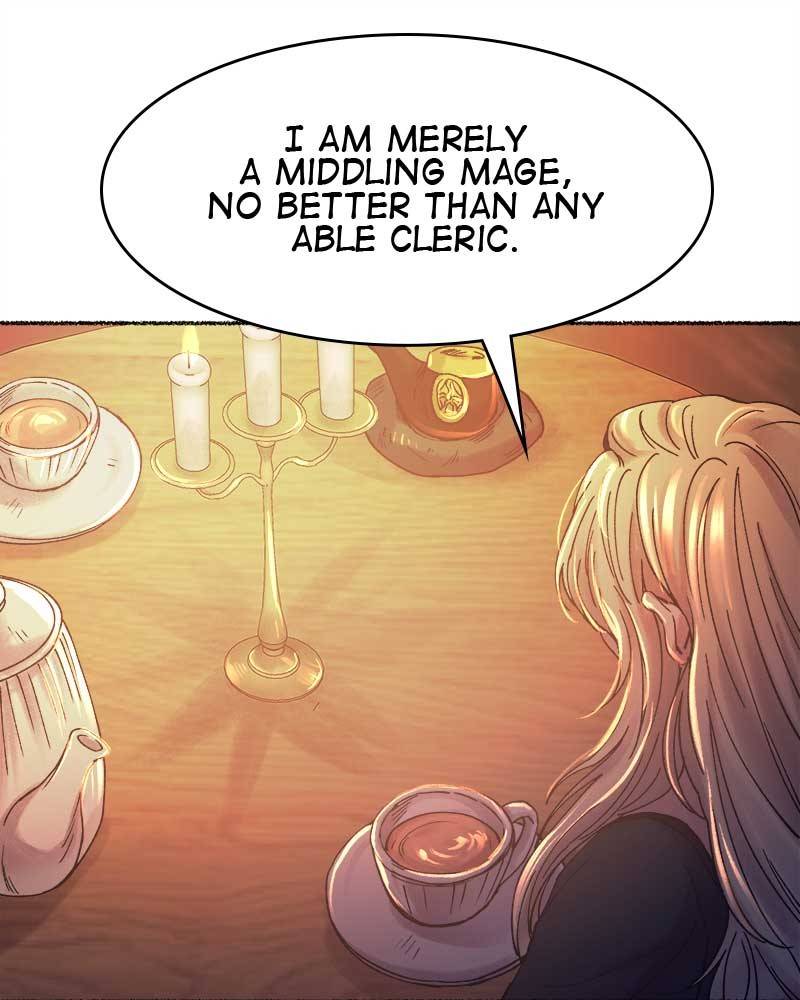 Like Wind on a Dry Branch chapter 26 page 39