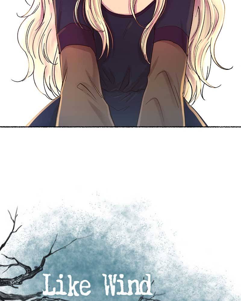 Like Wind on a Dry Branch chapter 26 page 4