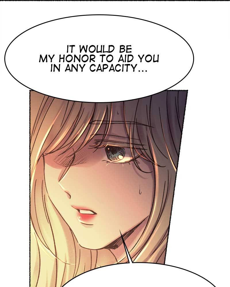 Like Wind on a Dry Branch chapter 26 page 40