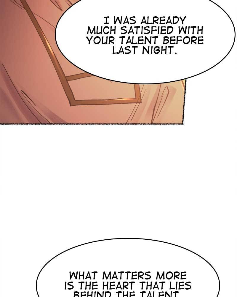 Like Wind on a Dry Branch chapter 26 page 42