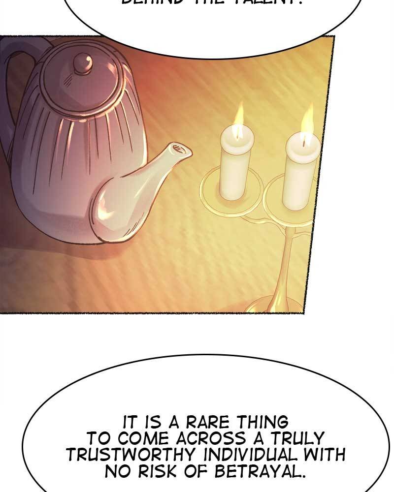 Like Wind on a Dry Branch chapter 26 page 43