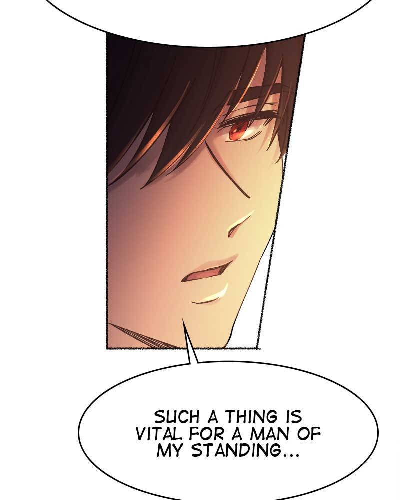 Like Wind on a Dry Branch chapter 26 page 44