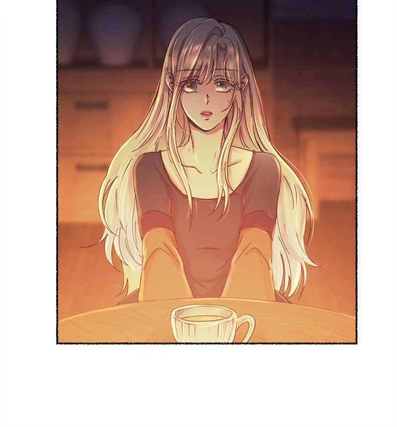 Like Wind on a Dry Branch chapter 26 page 47