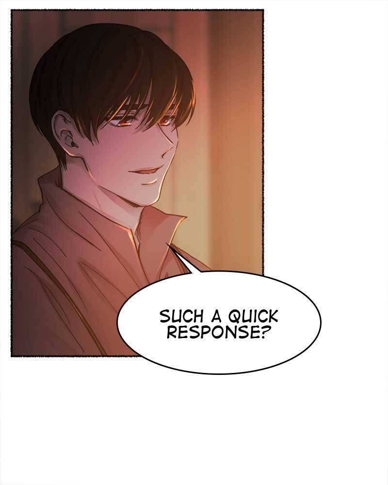 Like Wind on a Dry Branch chapter 26 page 48