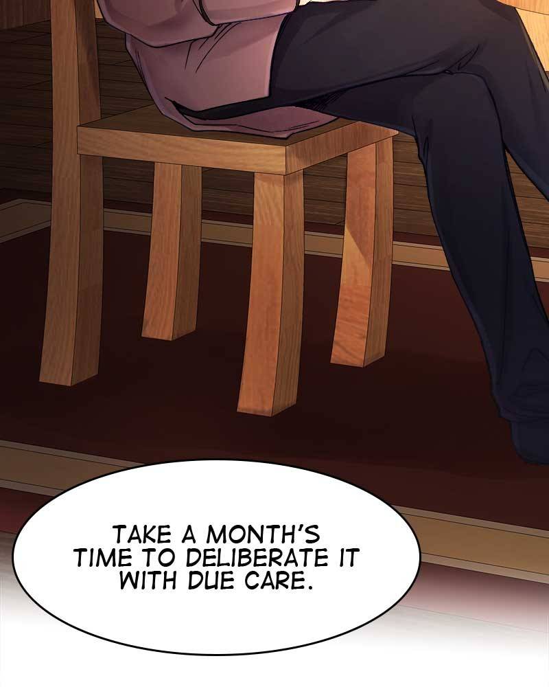 Like Wind on a Dry Branch chapter 26 page 50