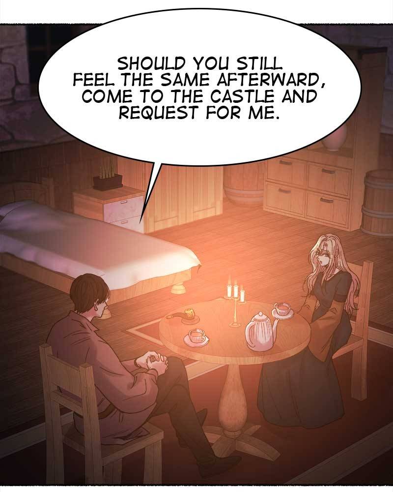 Like Wind on a Dry Branch chapter 26 page 51