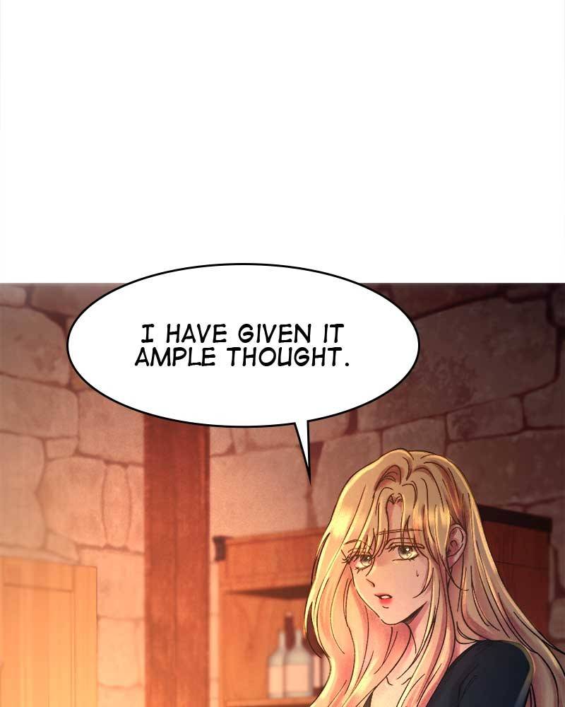 Like Wind on a Dry Branch chapter 26 page 52