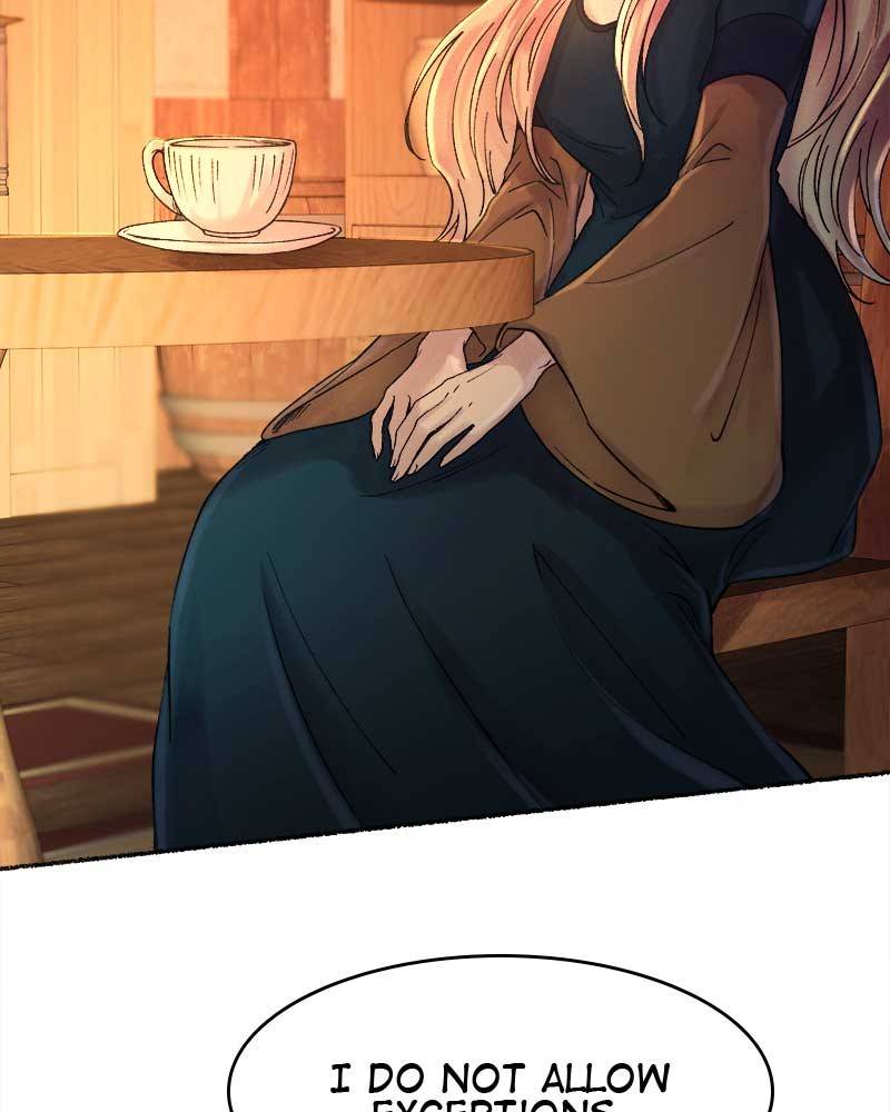 Like Wind on a Dry Branch chapter 26 page 53