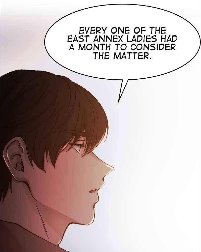 Like Wind on a Dry Branch chapter 26 page 55