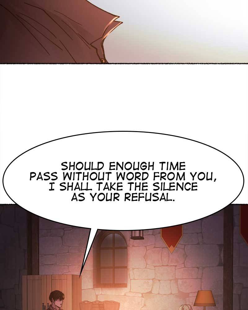 Like Wind on a Dry Branch chapter 26 page 56