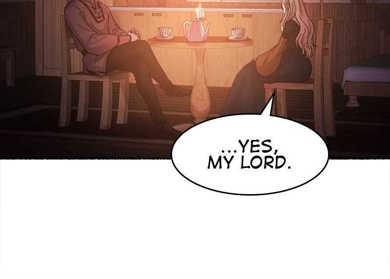 Like Wind on a Dry Branch chapter 26 page 57