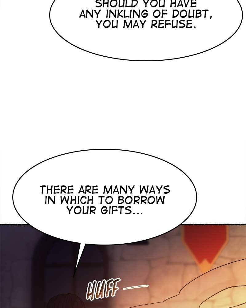 Like Wind on a Dry Branch chapter 26 page 59