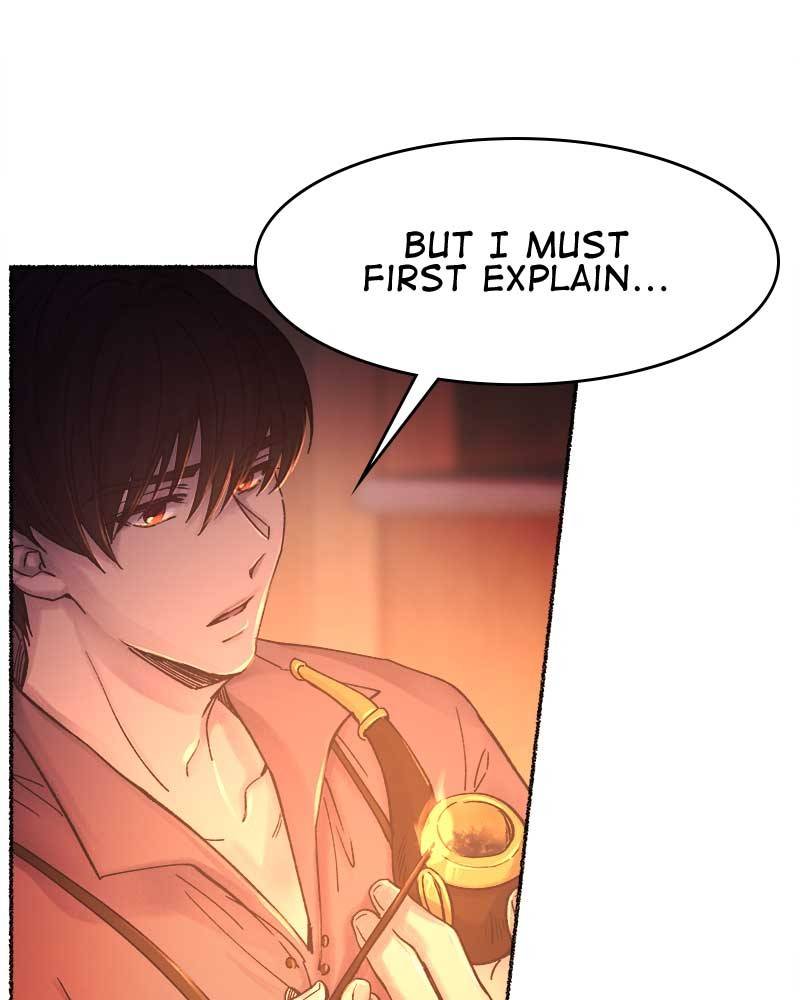 Like Wind on a Dry Branch chapter 26 page 6