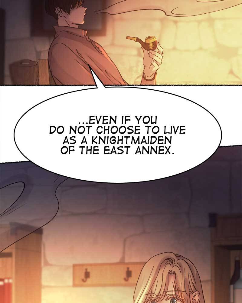 Like Wind on a Dry Branch chapter 26 page 60