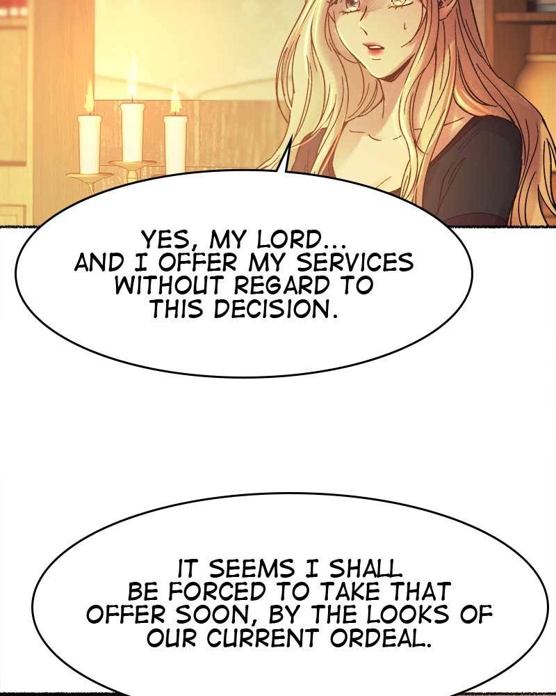 Like Wind on a Dry Branch chapter 26 page 61