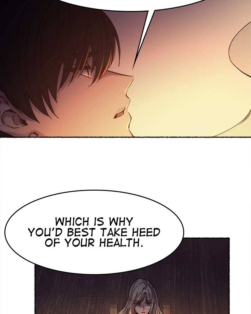 Like Wind on a Dry Branch chapter 26 page 62