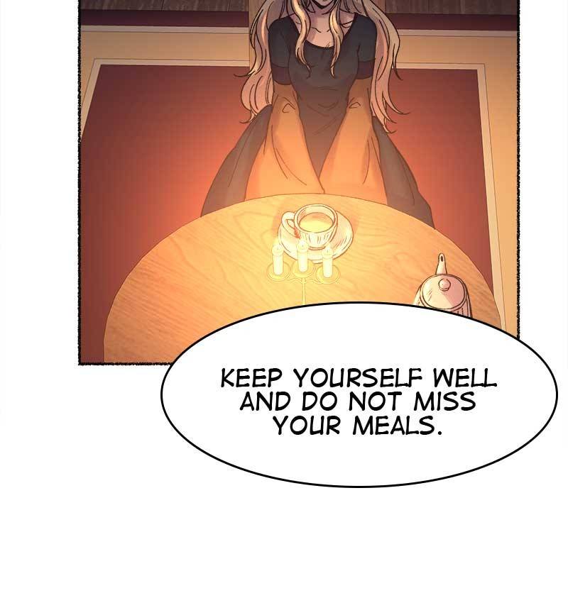 Like Wind on a Dry Branch chapter 26 page 63