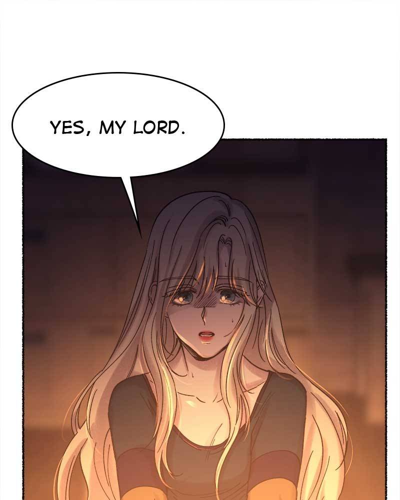 Like Wind on a Dry Branch chapter 26 page 64