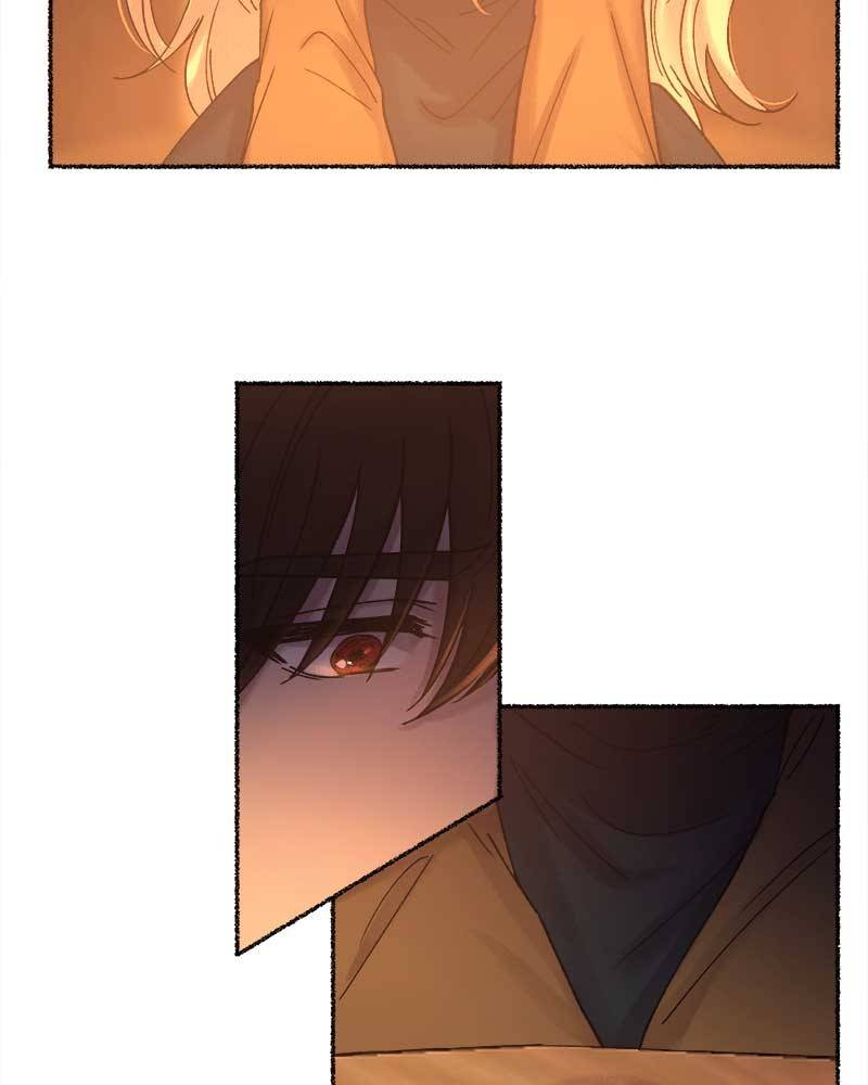 Like Wind on a Dry Branch chapter 26 page 65