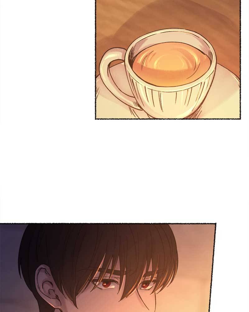 Like Wind on a Dry Branch chapter 26 page 66