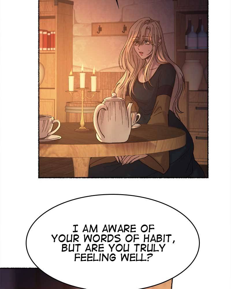 Like Wind on a Dry Branch chapter 26 page 68