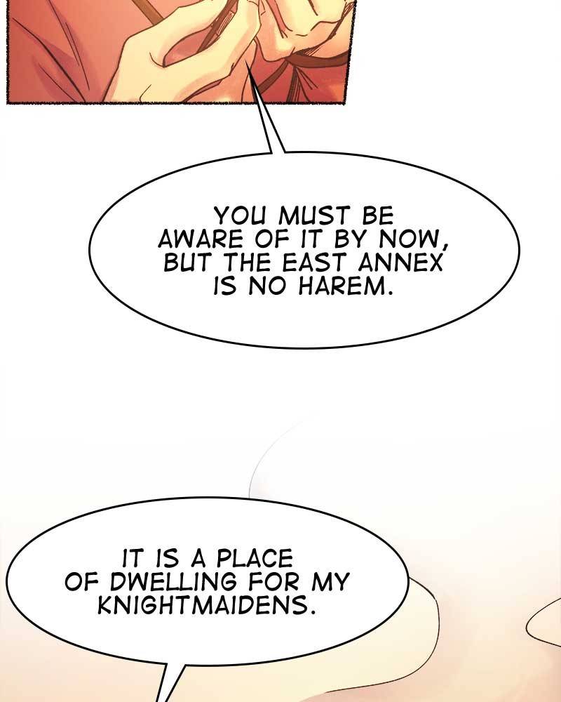 Like Wind on a Dry Branch chapter 26 page 7